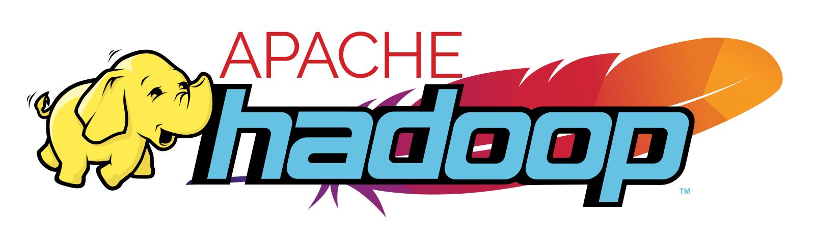 Tensorcrunch und Apache Hadoop