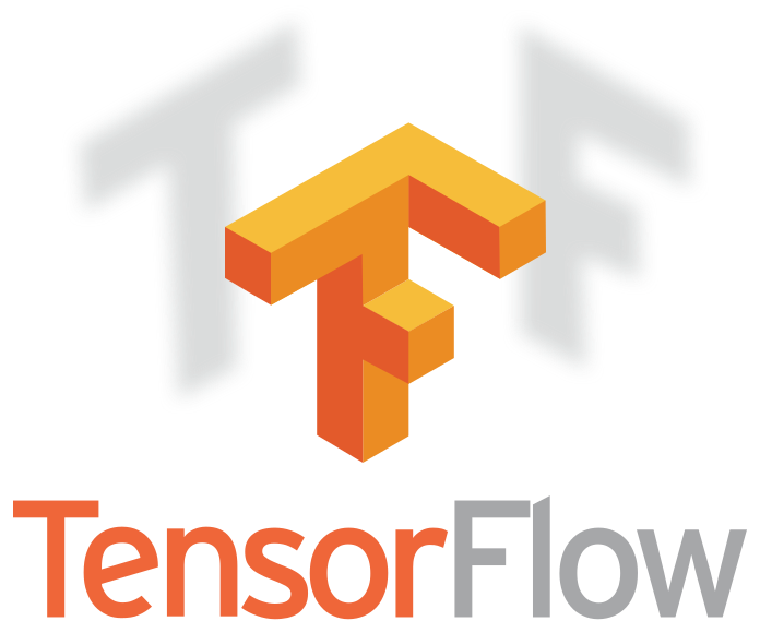 Tensorcrunch und Tensorflow