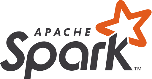 Tensorcrunch und Apache Spark