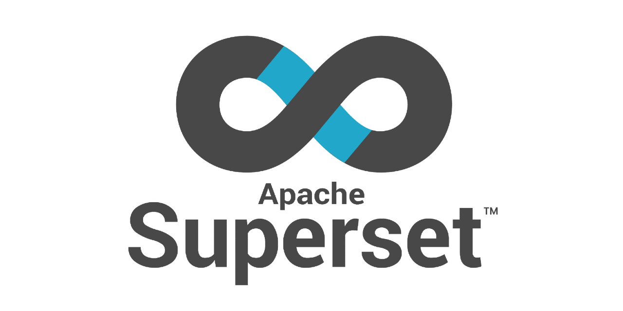 Tensorcrunch und Apache Superset